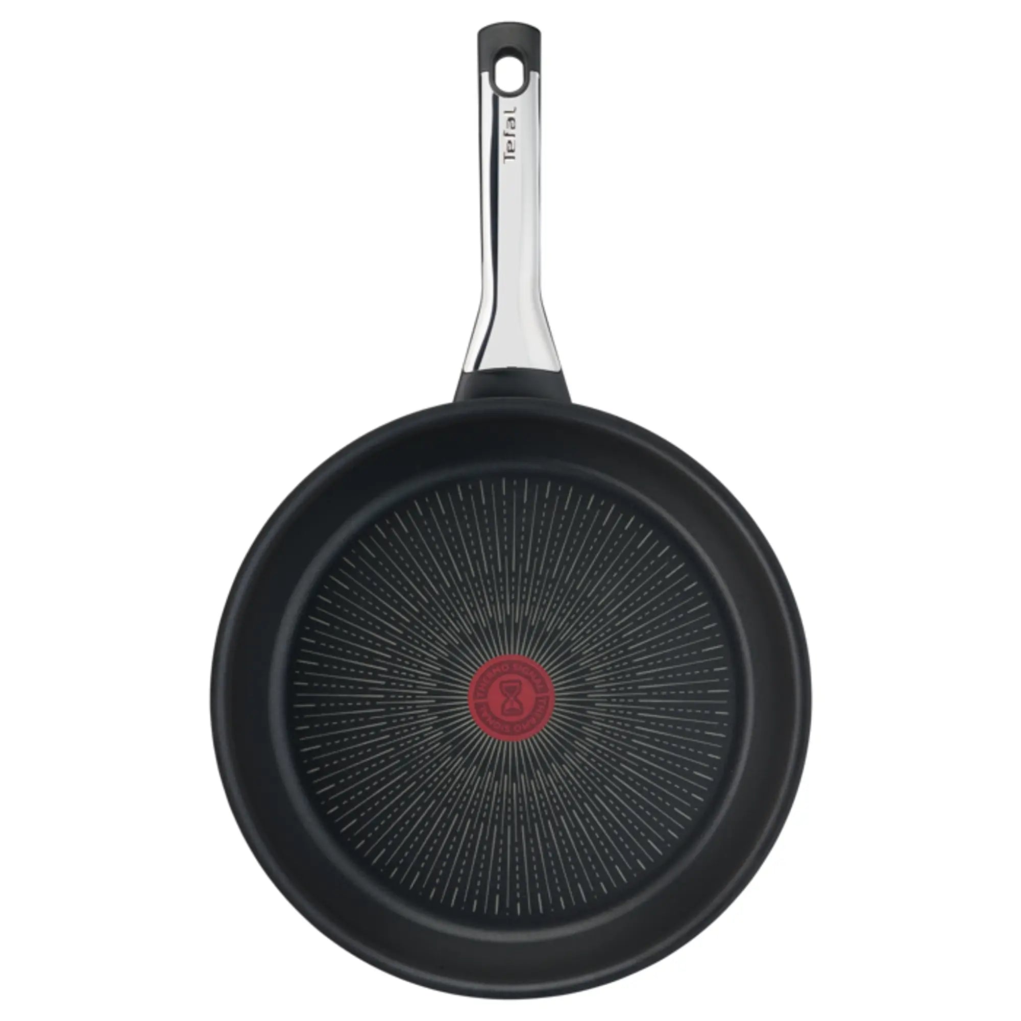 TEFAL Poêle Excellence Tous Feux Dont Induction