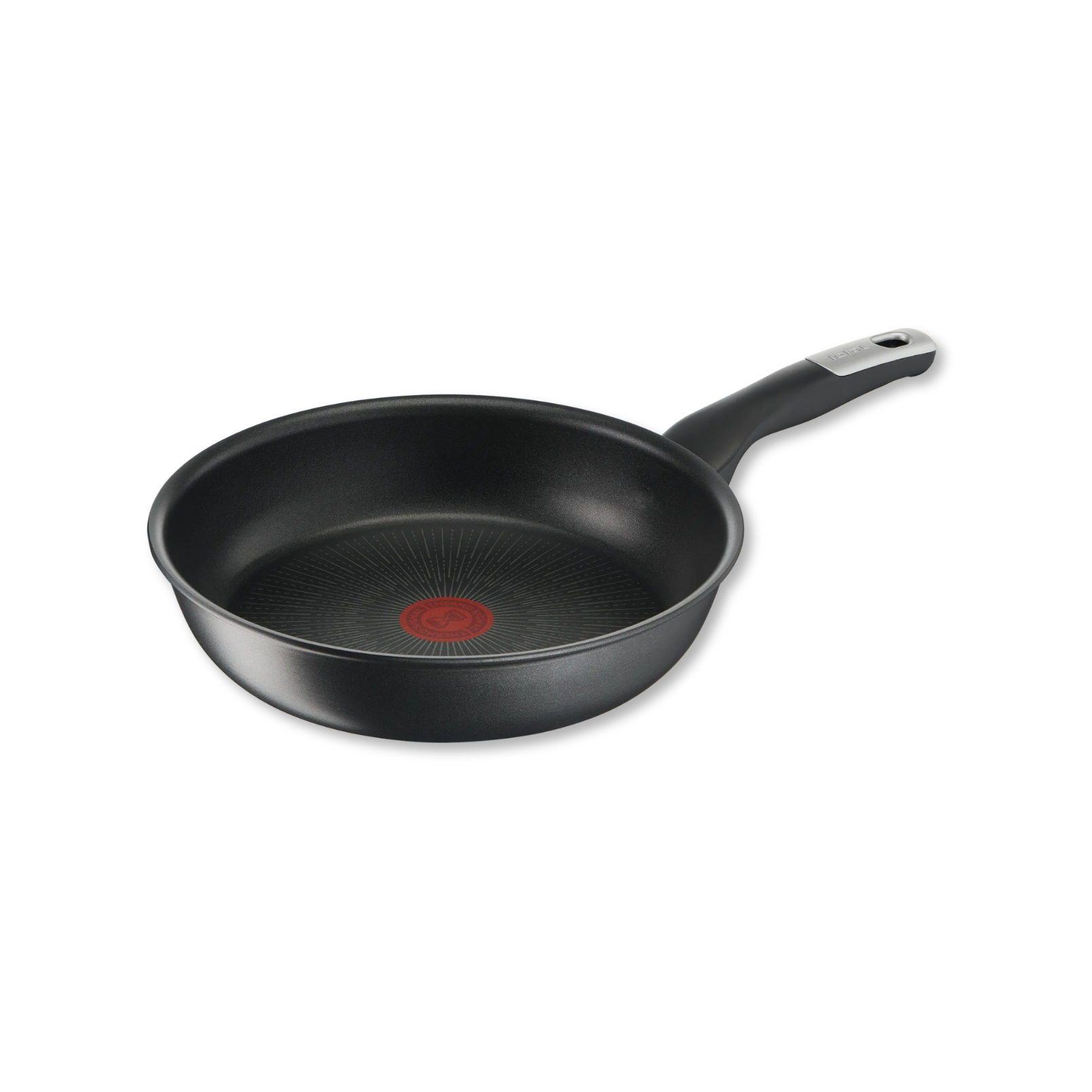 TEFAL Poêle Unlimited Tous Feux Dont Induction