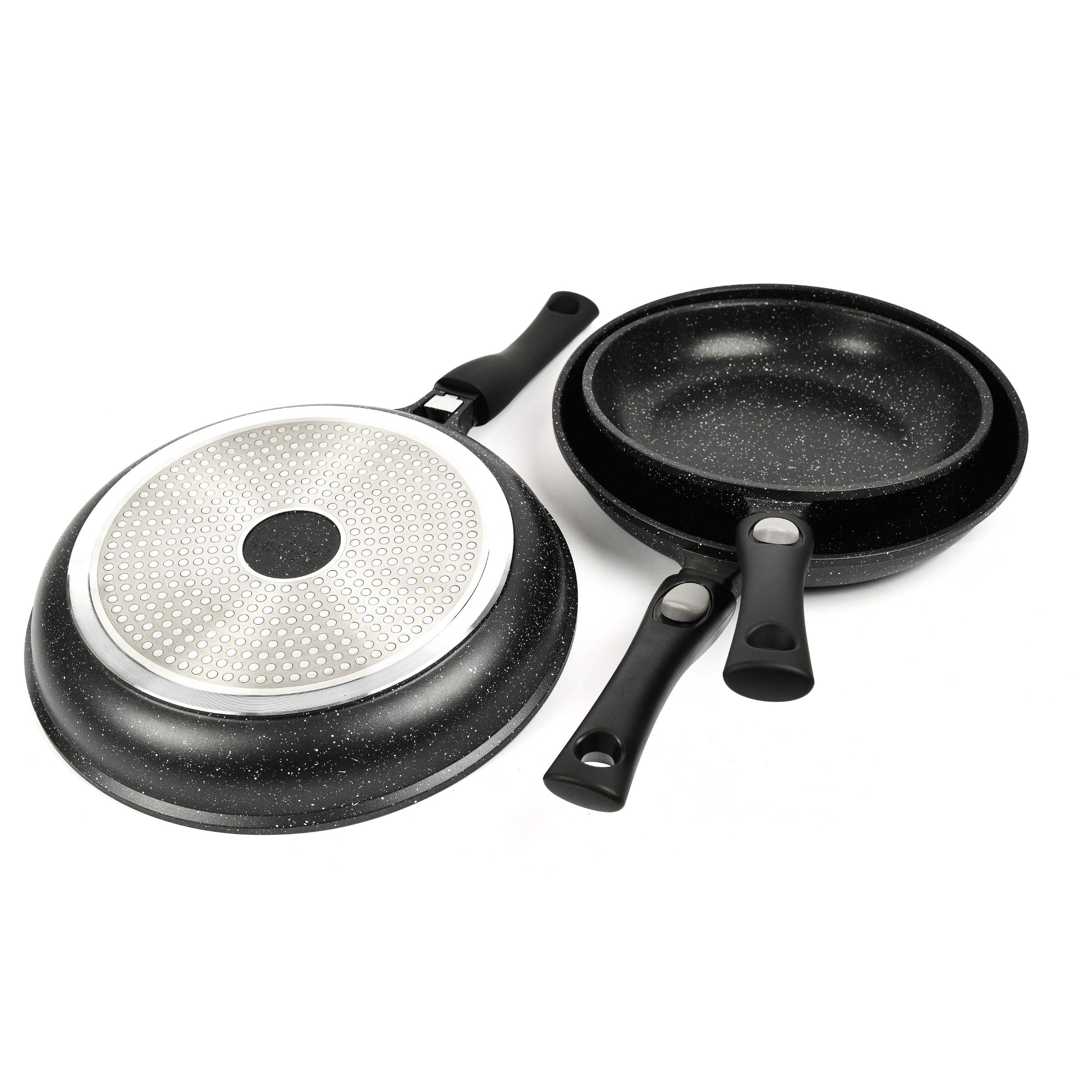 Set-3-Poele-Napoleon-imperial-CUI01194-2