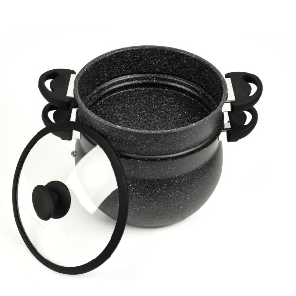 Couscoussier-Napoleon-imperial-Nap00022-2