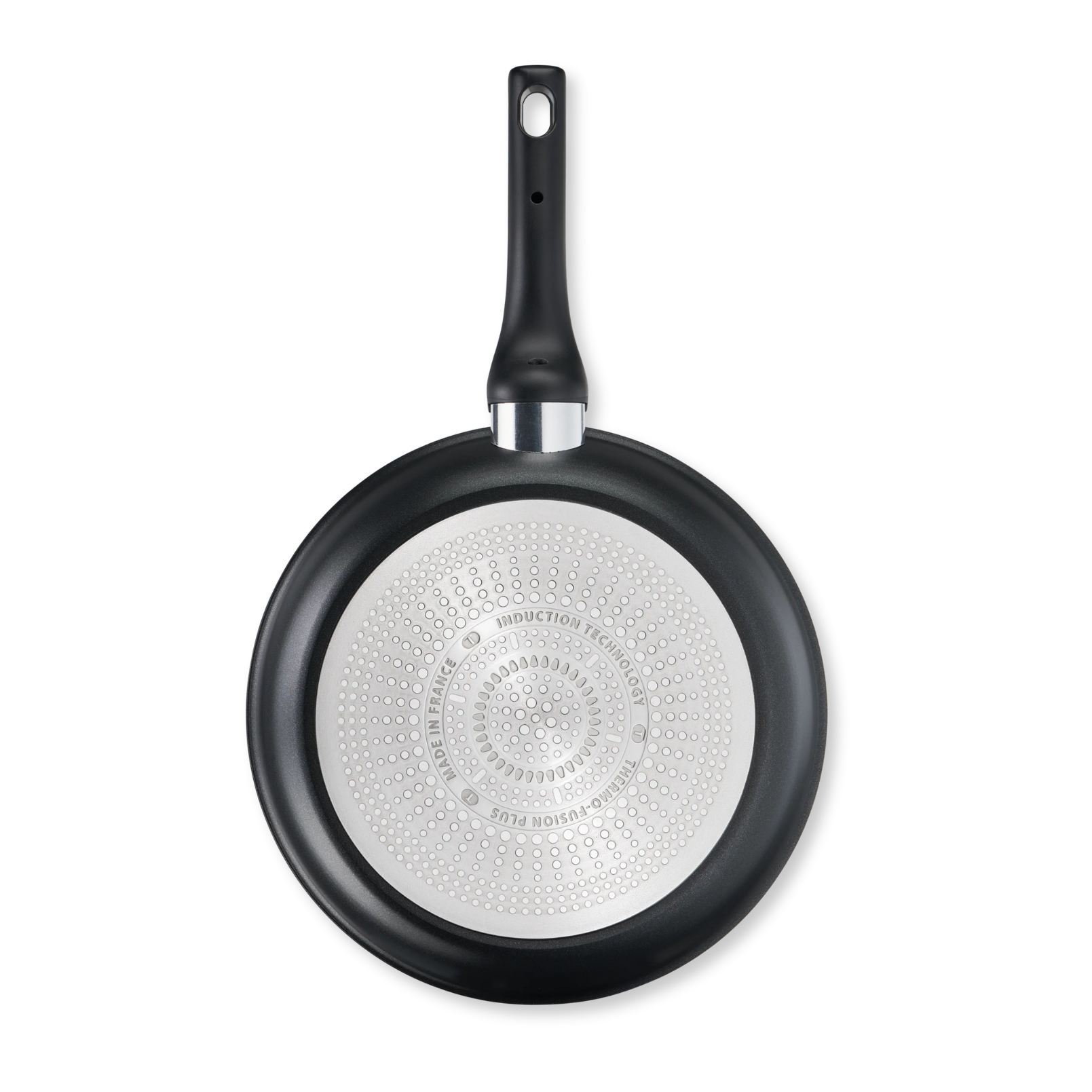 TEFAL  Poêle Unlimited Tous Feux Dont Induction