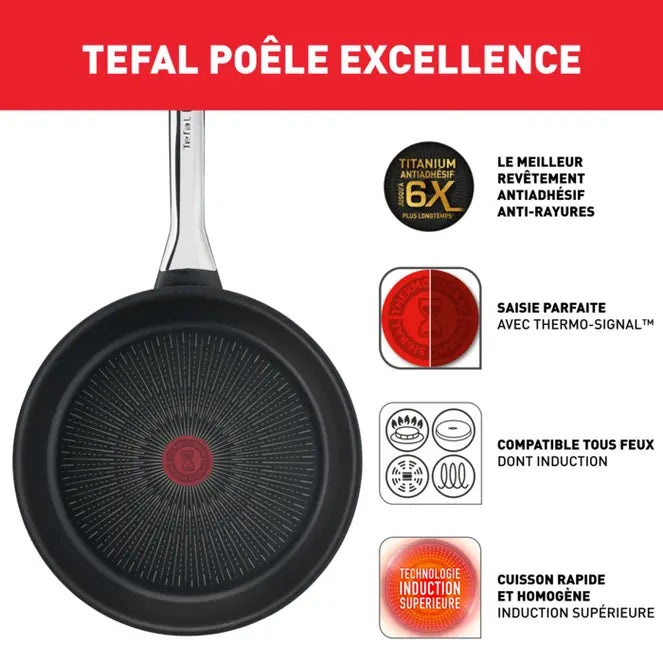 poele-Tefal-32-excellence-2