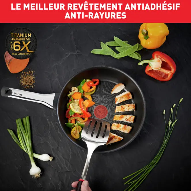 poele-Tefal-32-excellence-3